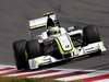 GP CINA - Qualifiche e Prove Libere 3